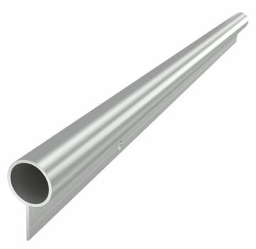 Athmer Fingerschutz-Profil BO 23/1750